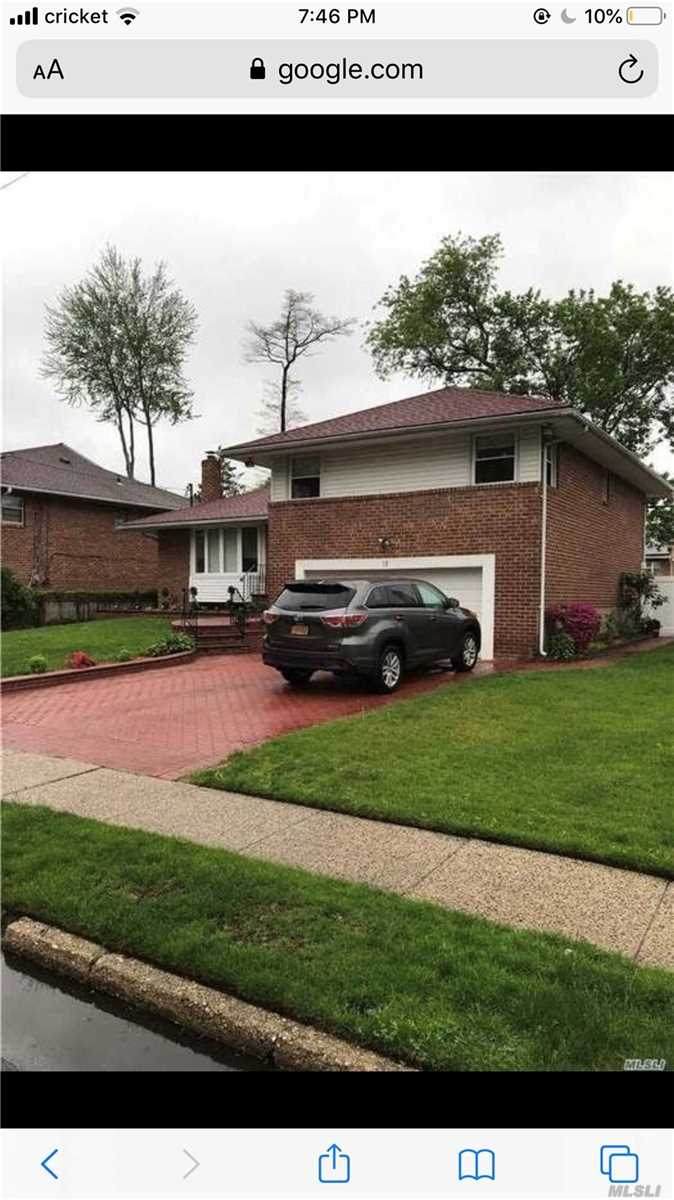 15 Oakdale Dr - Photo 1