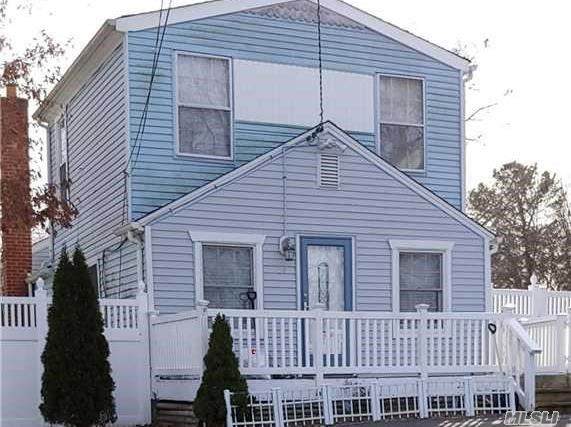 38 Laurelton Avenue - Photo 1 38 Laurelton Avenue - Photo 1