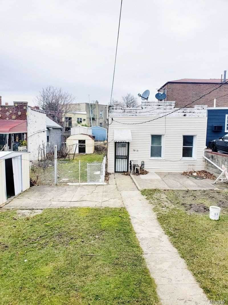70-11 Ditmars Boulevard - Photo 1