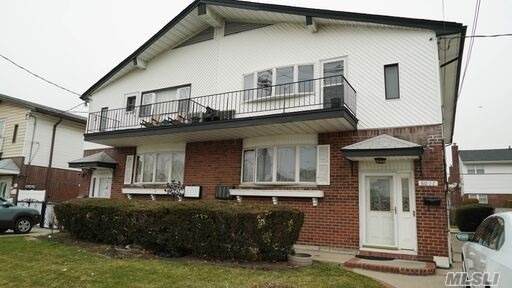 80-11 149th - Photo 1 80-11 149th - Photo 1