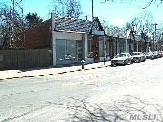 12 Broadway - Photo 1