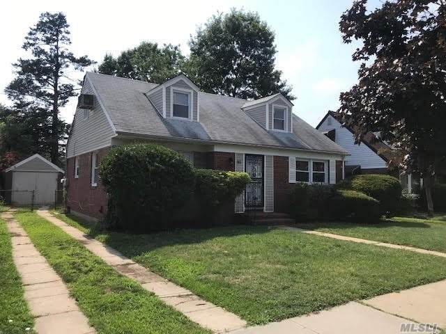 95 Martin Avenue - Photo 1