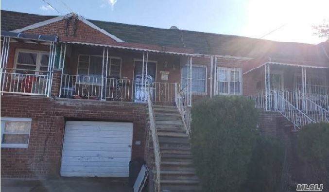 10420 Avenue K - Photo 1
