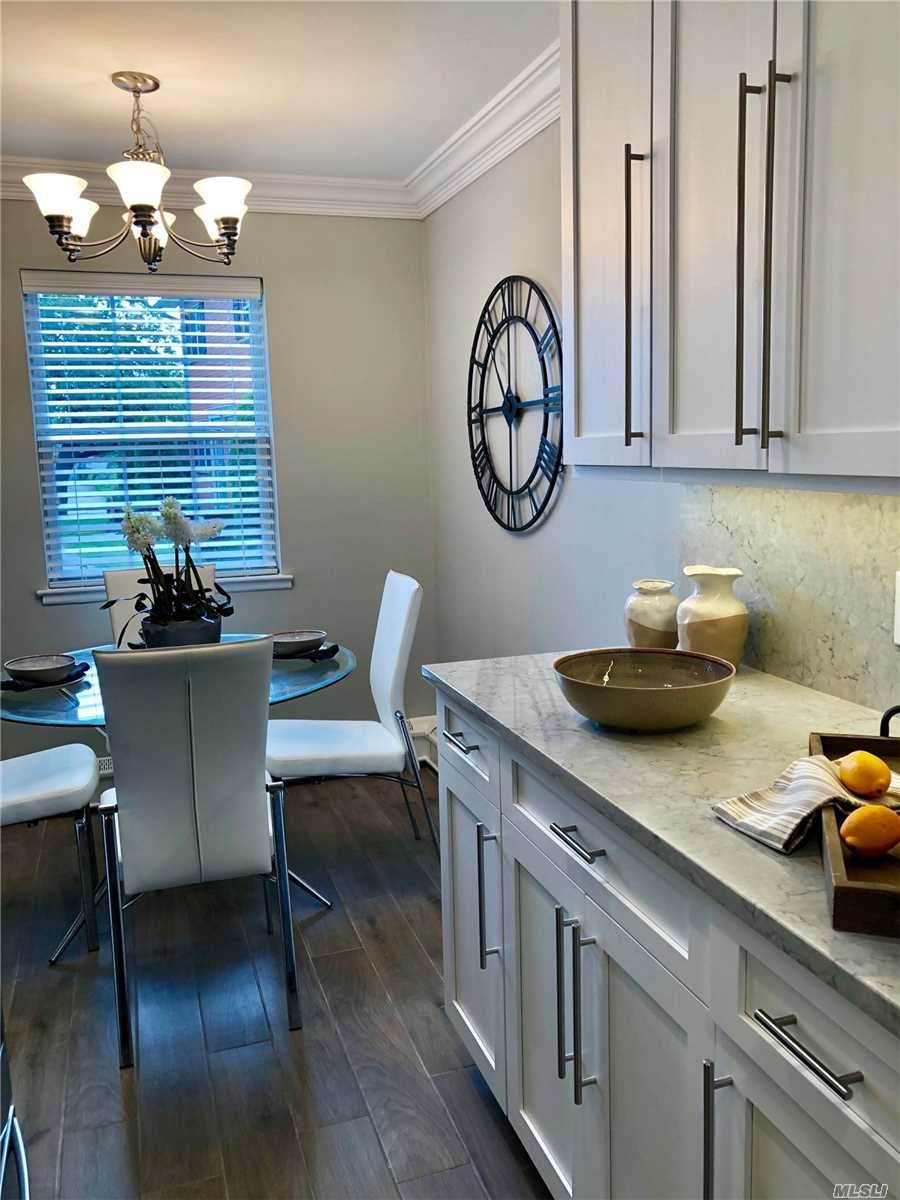 81 Bowling Lane - Photo 1