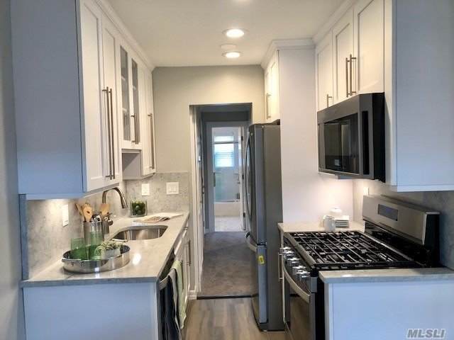 100 Terrace - Photo 1