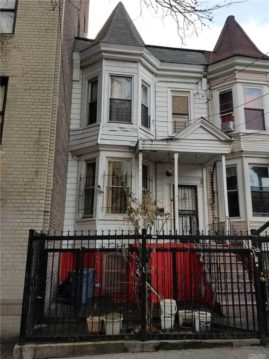 2063 Anthony Avenue - Photo 1