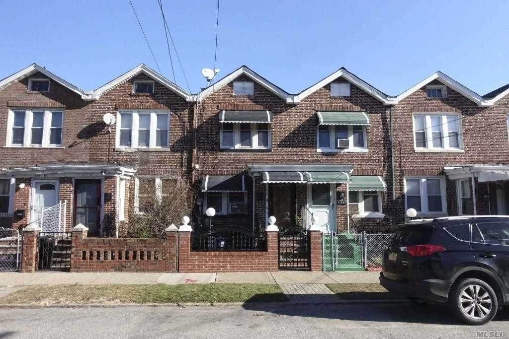 114-65 145 Street - Photo 1 114-65 145 Street - Photo 1