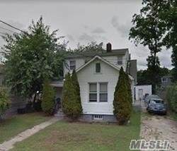 49 Colonial Avenue - Photo 1
