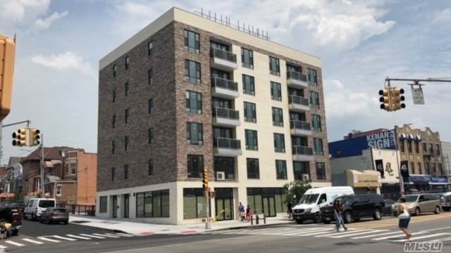 107-05 Northern Blvd - Photo 1