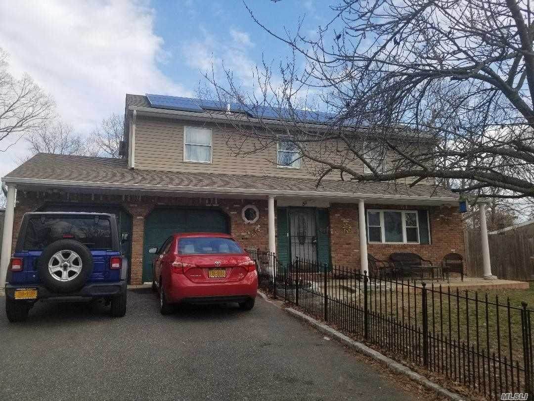 5 Cone Avenue - Photo 1