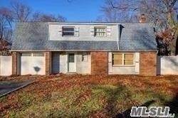 19 Hewes Street - Photo 1