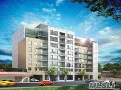 45-16 83rd Street - Photo 1