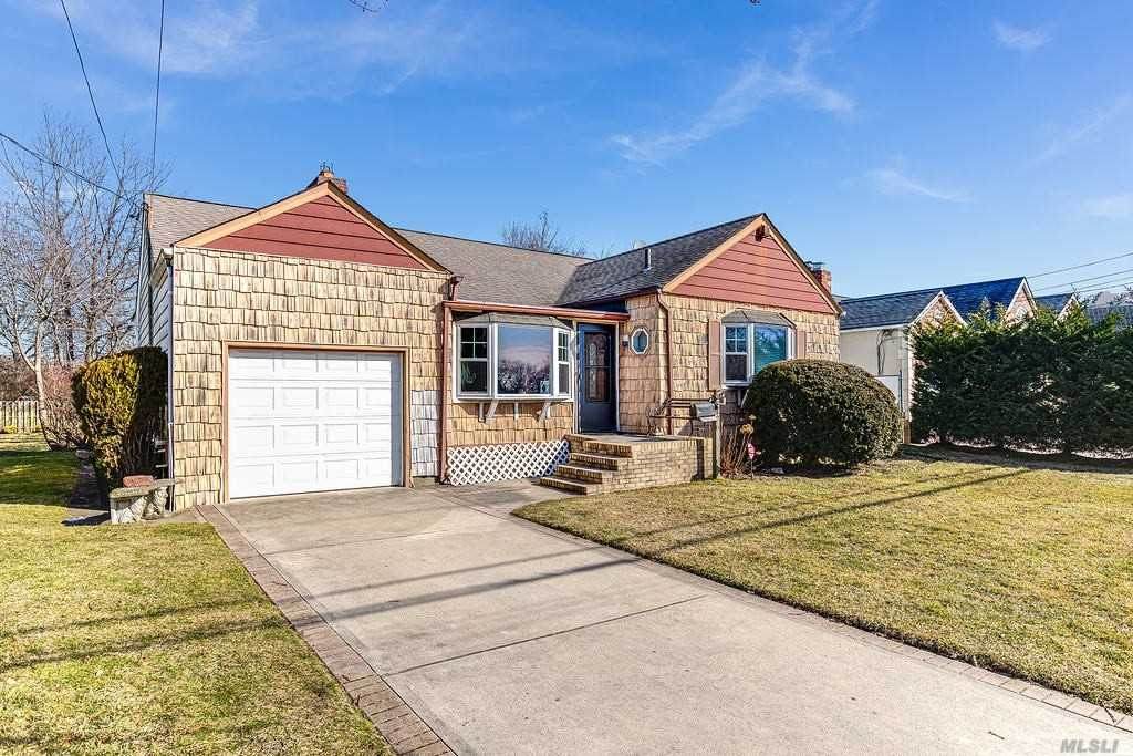 226 Skillman Avenue - Photo 1 226 Skillman Avenue - Photo 1