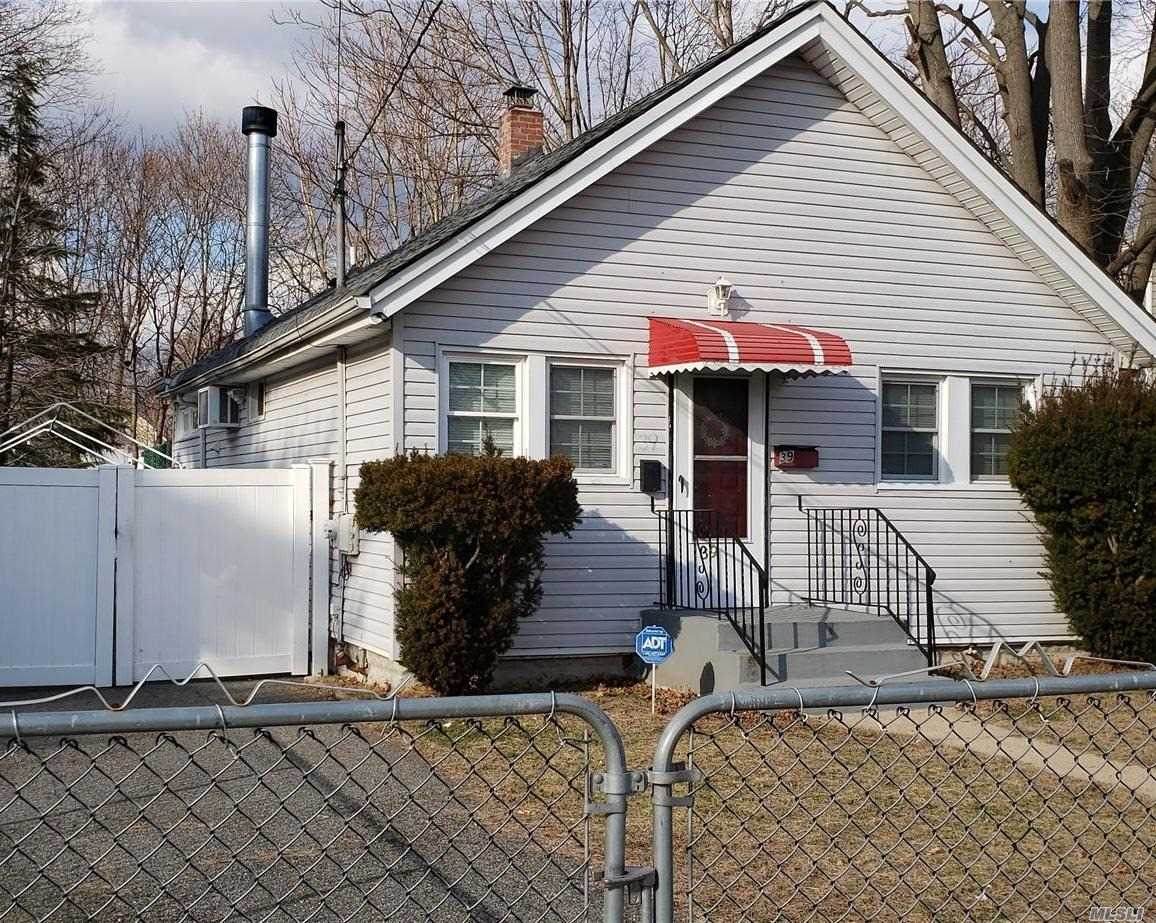 39 Linden Avenue - Photo 1