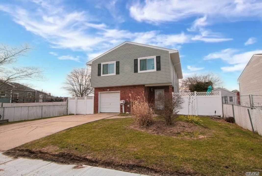 885 4th Street - Photo 1 885 4th Street - Photo 1