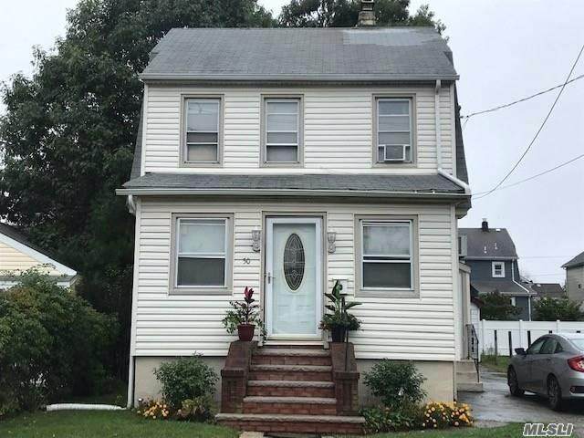 50 Derby Street - Photo 1