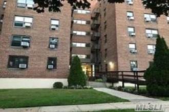 75-15 210 Street - Photo 1