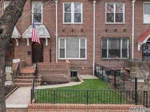 33-37 69th - Photo 1