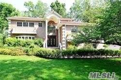 1 Links Drive - Photo 1