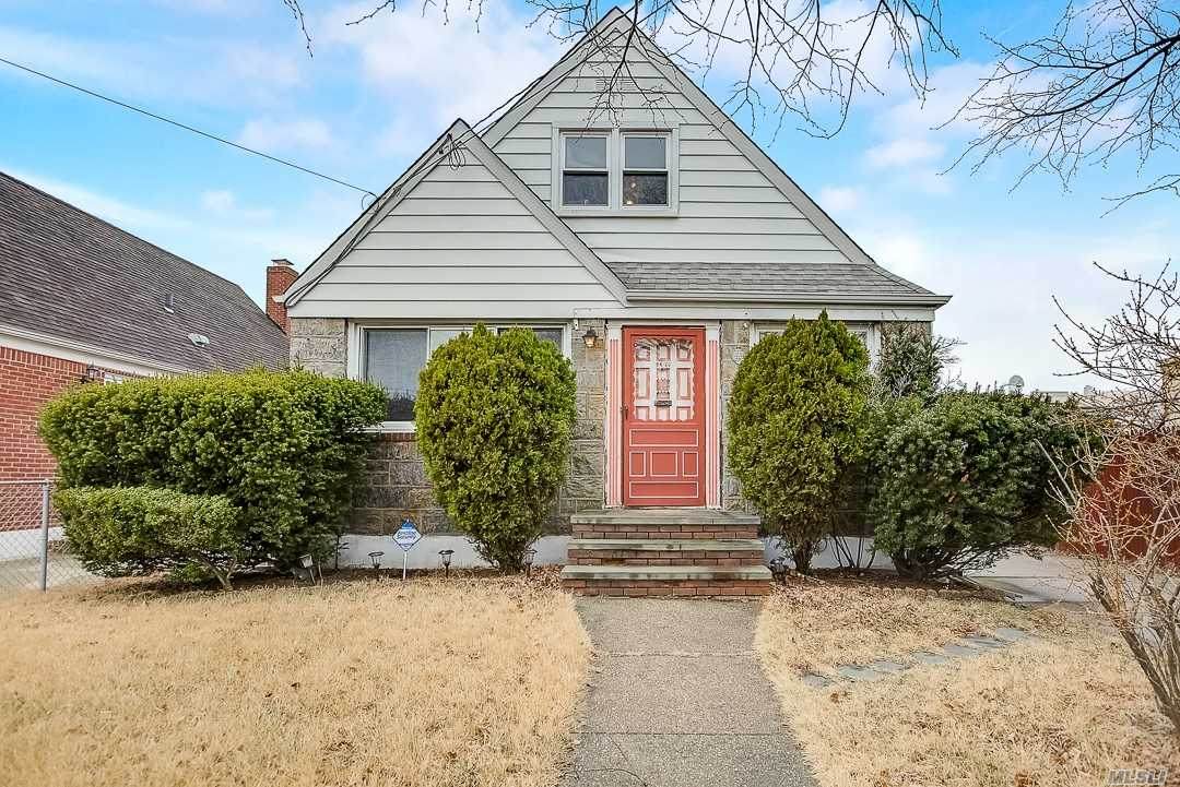 9420 238th Street - Photo 1 9420 238th Street - Photo 1