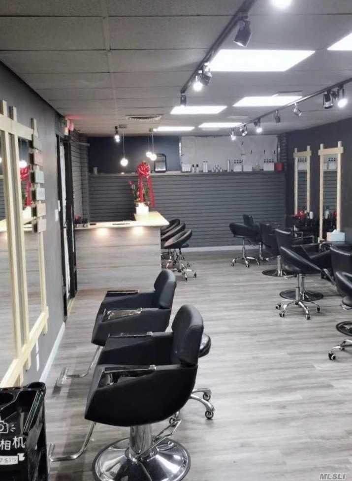 38-09 Union Street - Photo 1