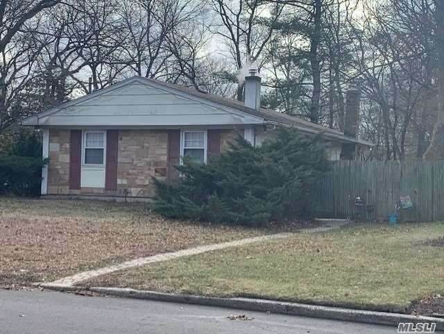 6 Whitmore Lane - Photo 1