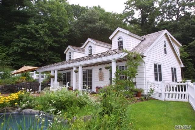 63 Mill River Road - Photo 1