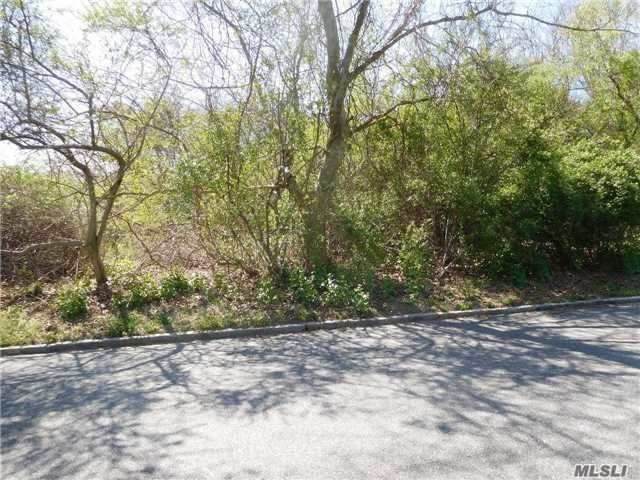 25 Fox Chaser Place - Photo 1 25 Fox Chaser Place - Photo 1