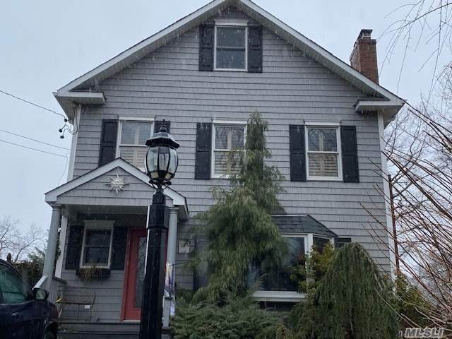 14 Rosewood Road - Photo 1