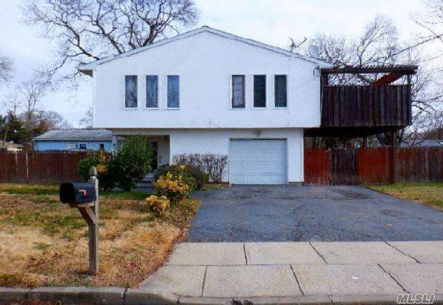 49 Columbo Drive - Photo 1
