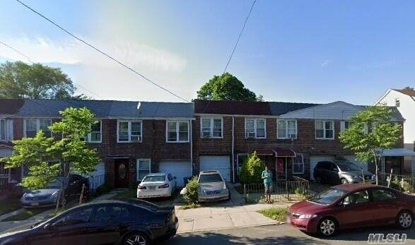 187-15 120 Ave - Photo 1