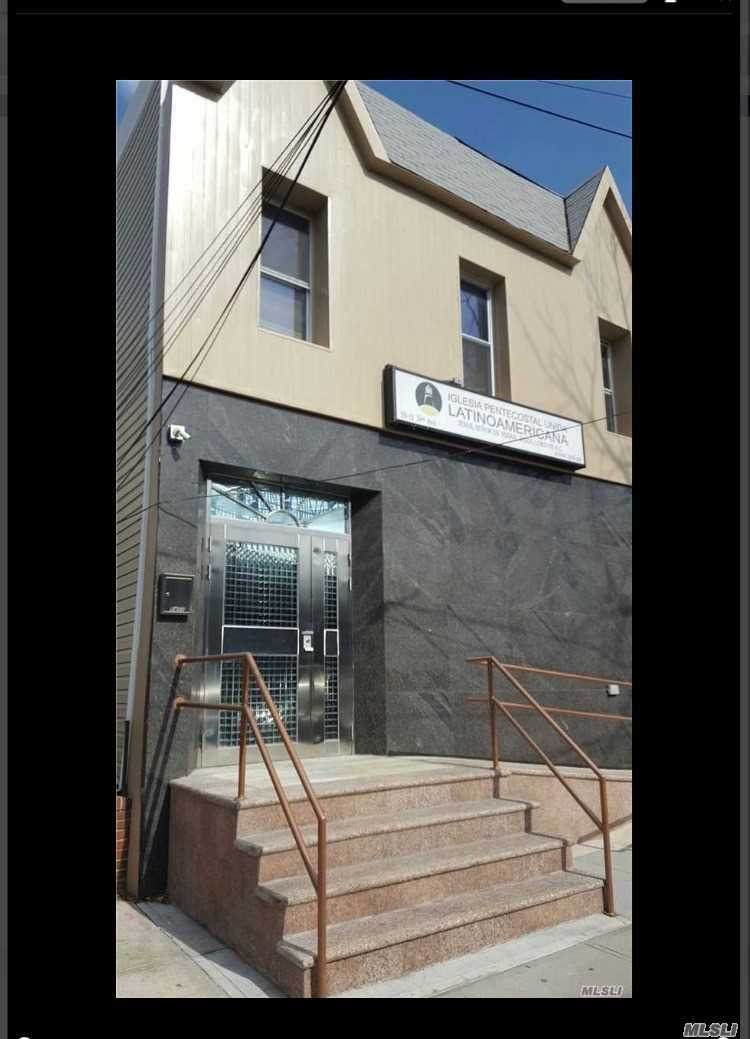 58-11 39th Avenue - Photo 1
