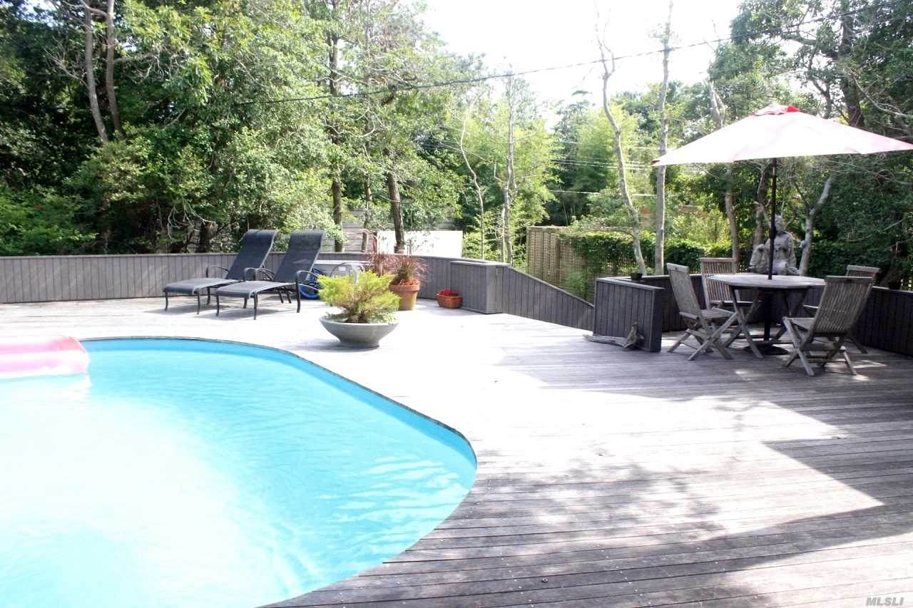 611 Shore Walk - Photo 1 611 Shore Walk - Photo 1
