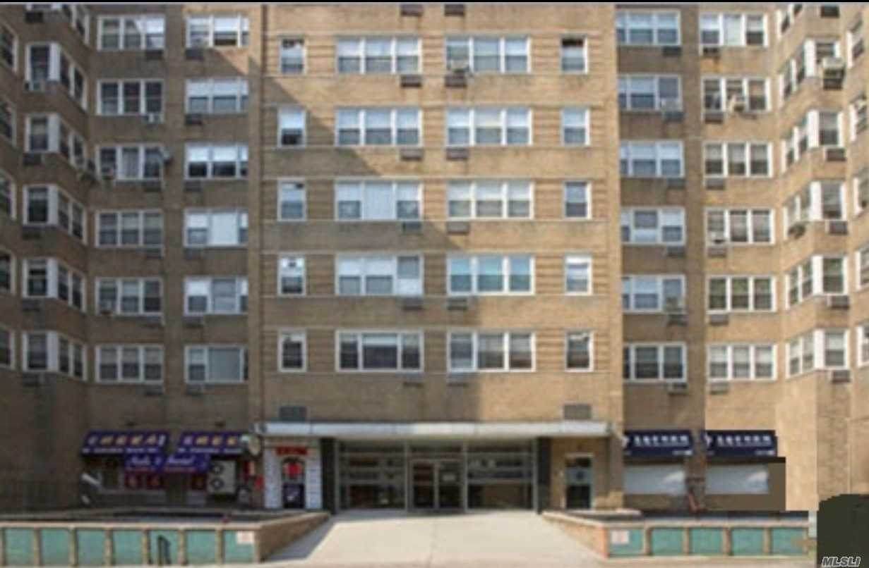 50 Bayard Street - Photo 1