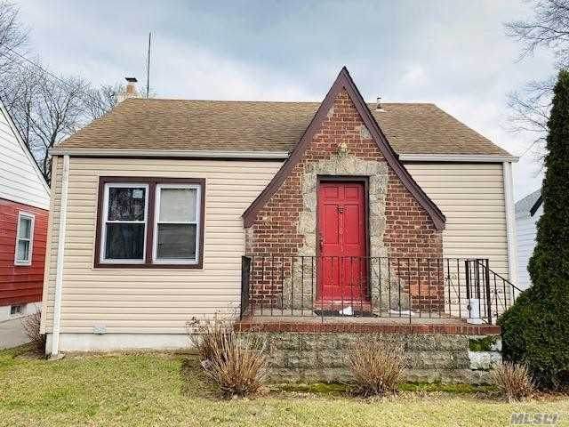 118-43 236th Street - Photo 1 118-43 236th Street - Photo 1