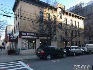 32-02 37 Avenue - Photo 1