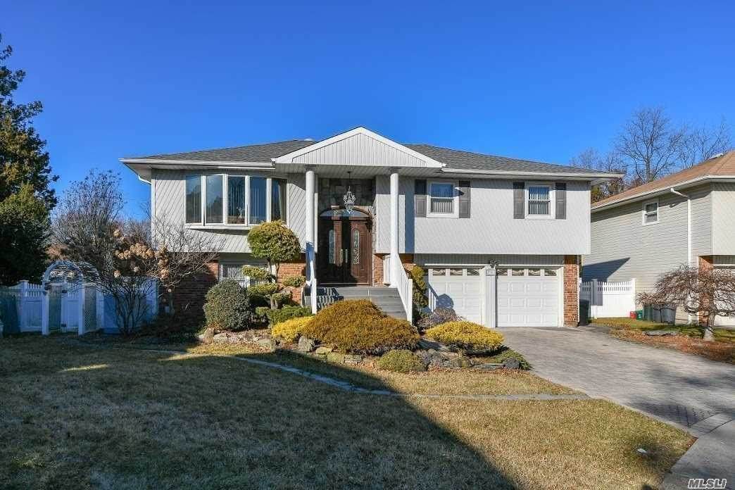 2705 Meadow Court - Photo 1
