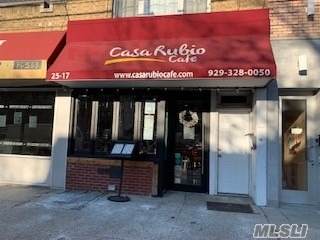 25-17 Astoria Boulevard - Photo 1