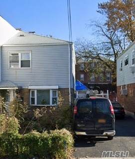 12-09 115th St - Photo 1