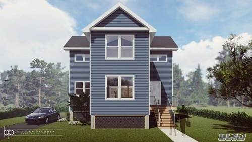 20 Meister Boulevard - Photo 1