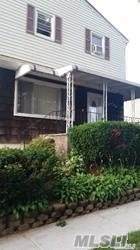 1478 Rosser Avenue - Photo 1