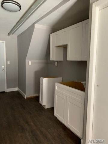 1042 233 Street - Photo 1