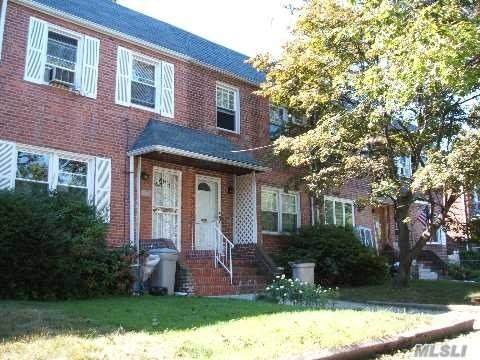 210-10 53rd Avenue - Photo 1