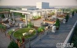 5 Grace Avenue - Photo 1