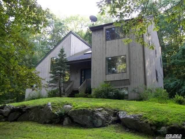 192 N Salem Road - Photo 1