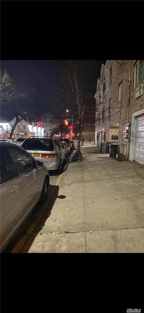 35-42 104 Street - Photo 1