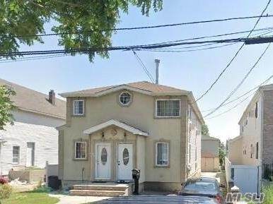 146-11 176 Street - Photo 1