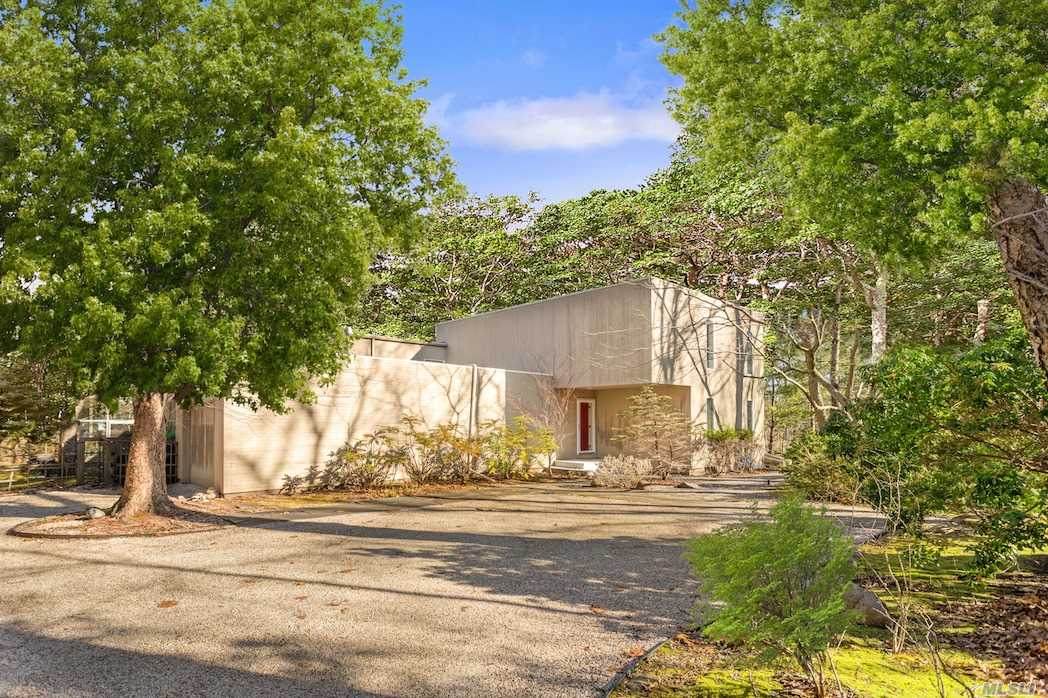 20 Harvest Lane - Photo 1