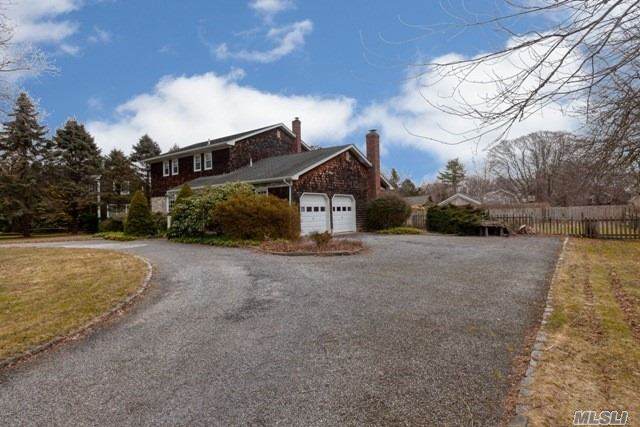 22 Fox Hollow Lane - Photo 1 22 Fox Hollow Lane - Photo 1