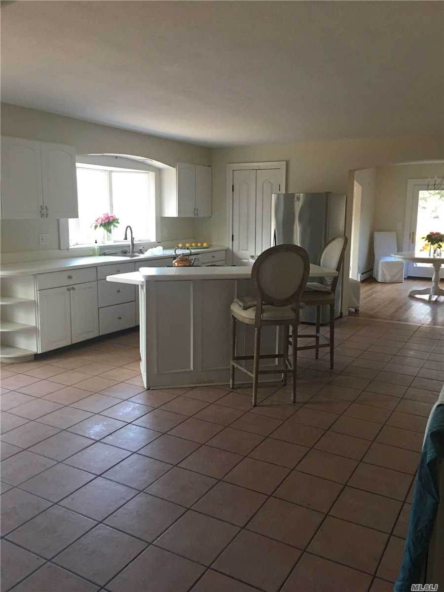 320 Old Mill Road - Photo 1